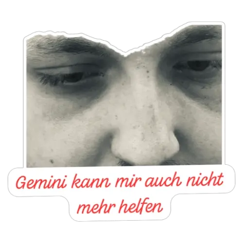 AI.webp