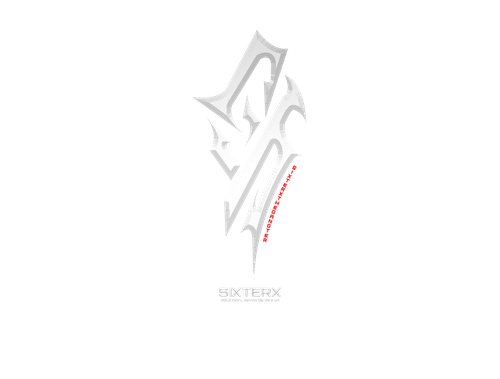 SIXTER X [STX].png