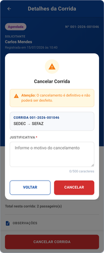 05 modal cancelar agendada.png