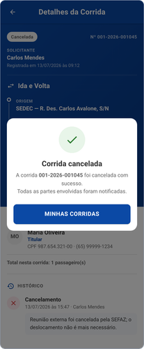 02 sucesso cancelar.png