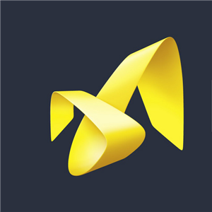 462f5f40341c.png