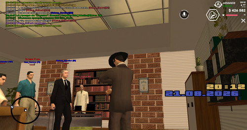 screenshot 2026.08.21 20.12.35.661.jpg