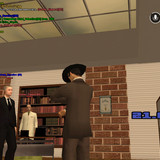 screenshot 2026.08.21 20.12.35.661