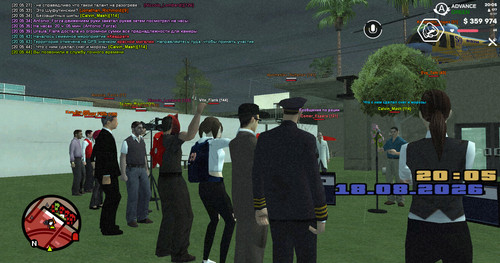 screenshot 2026.08.18 20.05.45.740.jpg