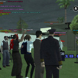 screenshot 2026.08.18 20.05.45.740