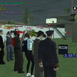screenshot 2026.08.18 20.06.30.523