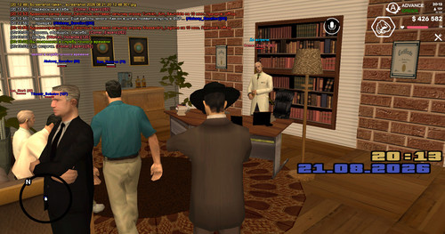 screenshot 2026.08.21 20.13.03.319.jpg