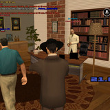screenshot 2026.08.21 20.13.03.319