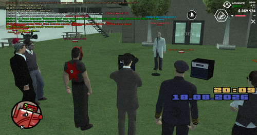 screenshot 2026.08.18 20.09.17.283.jpg