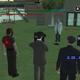 screenshot 2026.08.18 20.09.17.283