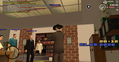 screenshot 2026.08.21 20.12.10.171.jpg