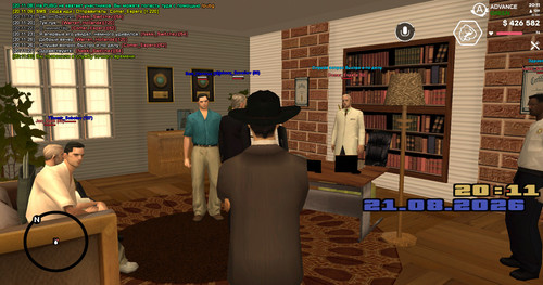 screenshot 2026.08.21 20.11.32.742.jpg