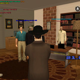screenshot 2026.08.21 20.11.32.742