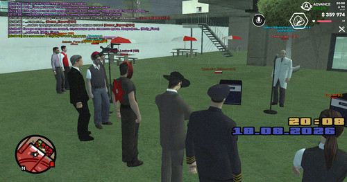screenshot 2026.08.18 20.08.19.803.jpg