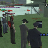 screenshot 2026.08.18 20.08.19.803