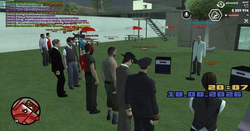 screenshot 2026.08.18 20.07.46.883.jpg
