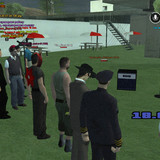 screenshot 2026.08.18 20.07.46.883