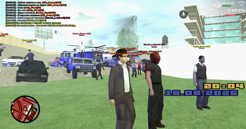screenshot 2026.08.18 20.04.08.109.jpg