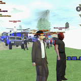 screenshot 2026.08.18 20.04.08.109