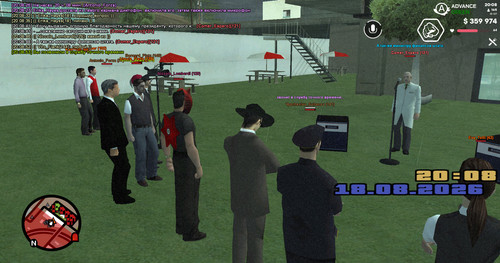 screenshot 2026.08.18 20.08.54.272.jpg