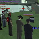 screenshot 2026.08.18 20.08.54.272