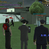 screenshot 2026.08.18 20.09.51.392