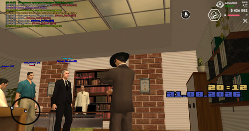 screenshot 2026.08.21 20.12.48.301.jpg
