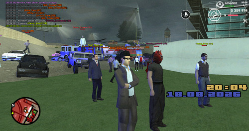 screenshot 2026.08.18 20.04.05.860.jpg