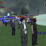 screenshot 2026.08.18 20.04.05.860