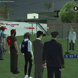screenshot 2026.08.18 20.07.24.105