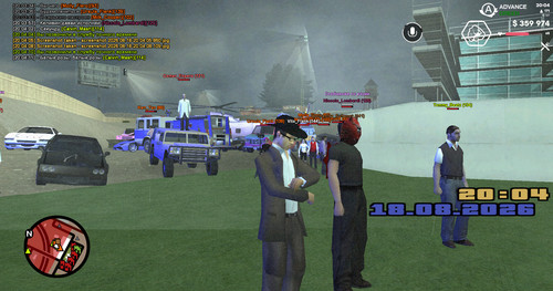 screenshot 2026.08.18 20.04.12.201.jpg