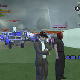 screenshot 2026.08.18 20.04.12.201