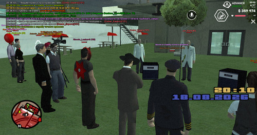 screenshot 2026.08.18 20.10.25.447.jpg