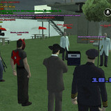 screenshot 2026.08.18 20.10.25.447