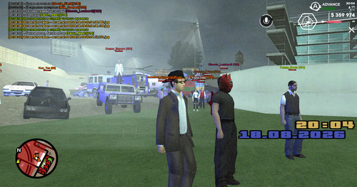 screenshot 2026.08.18 20.04.14.857.jpg