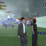 screenshot 2026.08.18 20.04.14.857