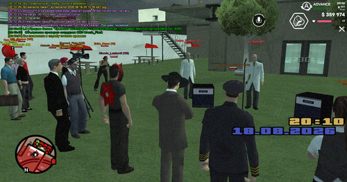 screenshot 2026.08.18 20.10.52.260.jpg