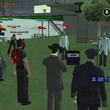 screenshot 2026.08.18 20.10.52.260