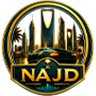 logo.png