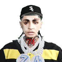 3f84da61cf94.png