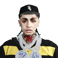 7c4b17d3bf1a.png
