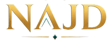 logo najd only.png