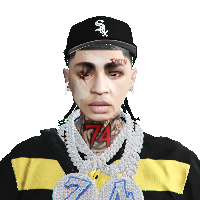 82730909ed4e.png