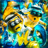 1616b975b65e.png