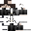 1000122565.png
