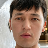 temp.png
