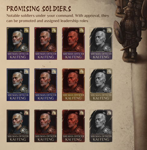 Wounded Dead mockup.png
