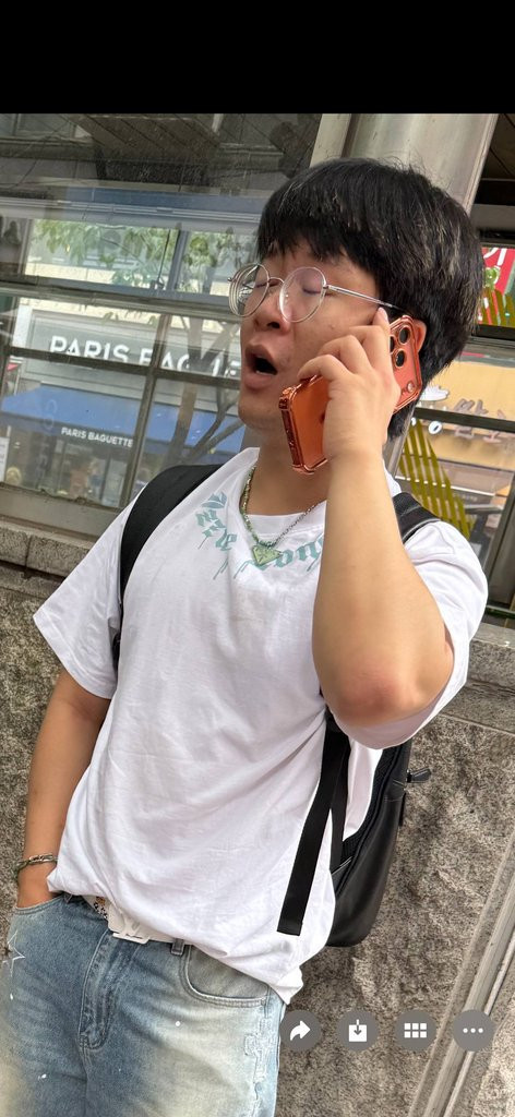 face.jpg