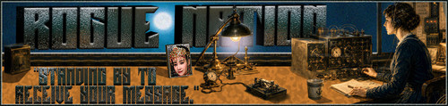 Message Banner.jpg