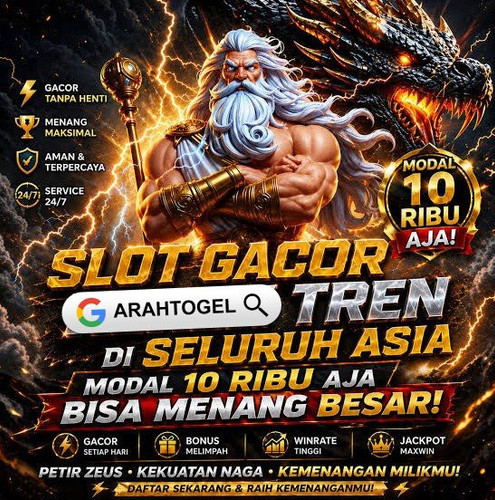 Screenshot 57.jpg